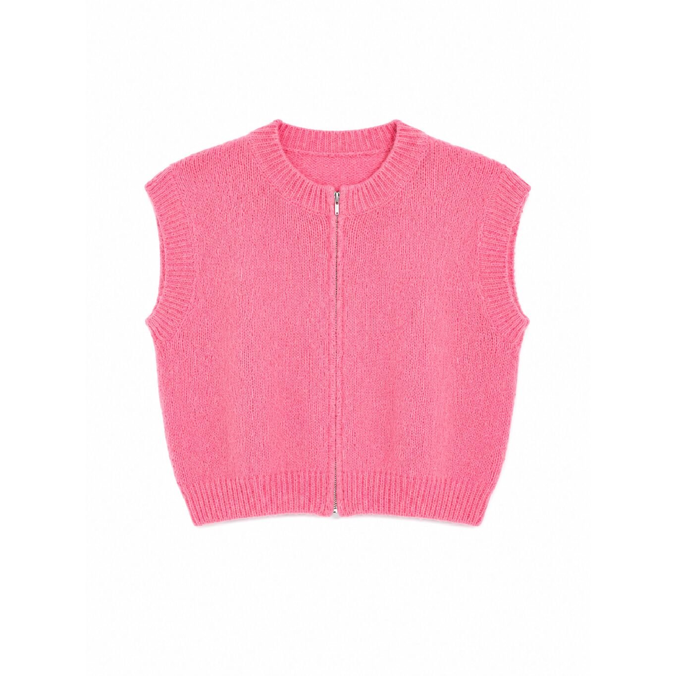 Pulls Et Gilets