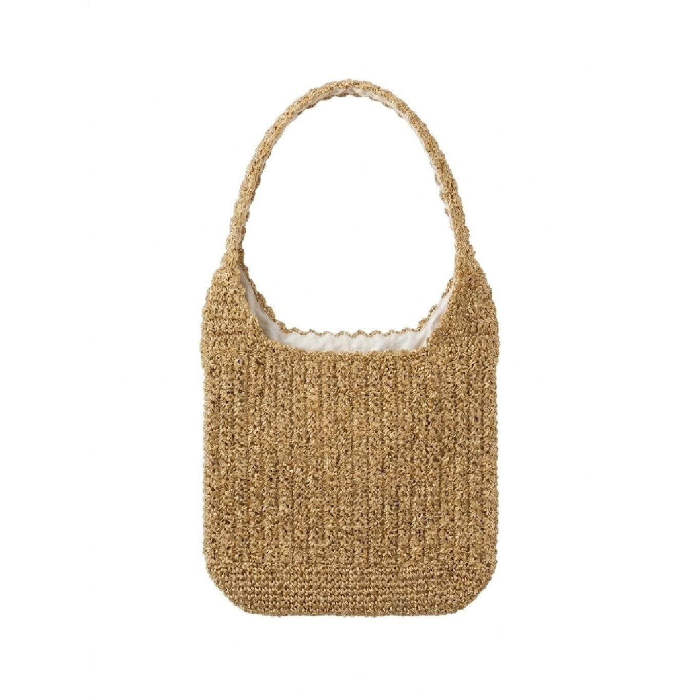 Sac