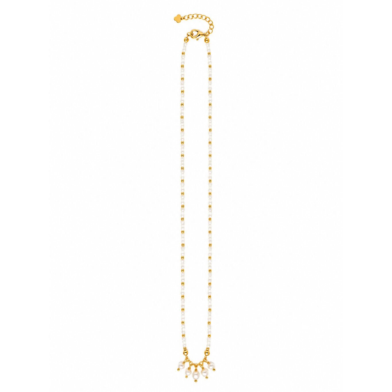 Bijoux